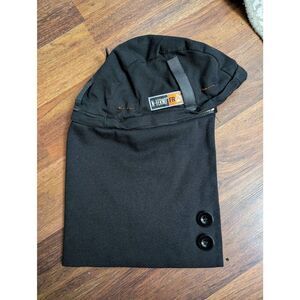 N-Ferno new FR welders helmet liner